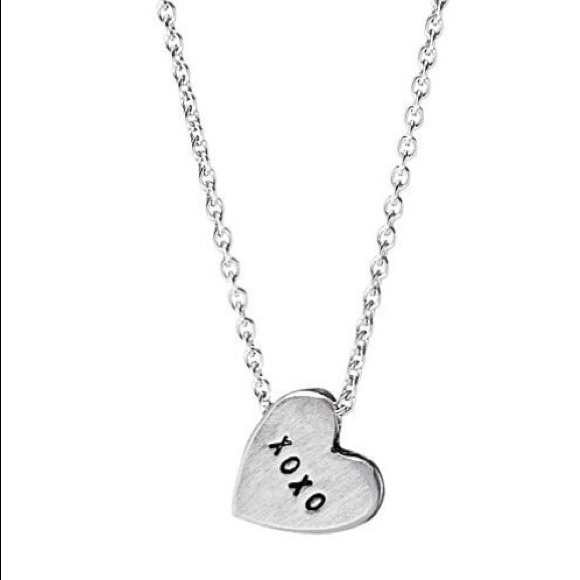 ❌Sold❌ - Picture 2 of 6